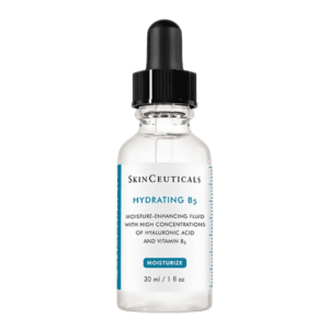 Hydrating B5