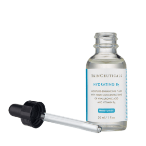 Hydrating B5 SkinCeuticals