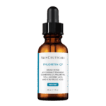 Phloretin CF