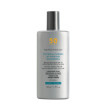 Physical Fusion UV Defense SPF 50