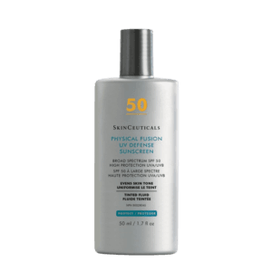 Physical Fusion UV Defense SPF 50