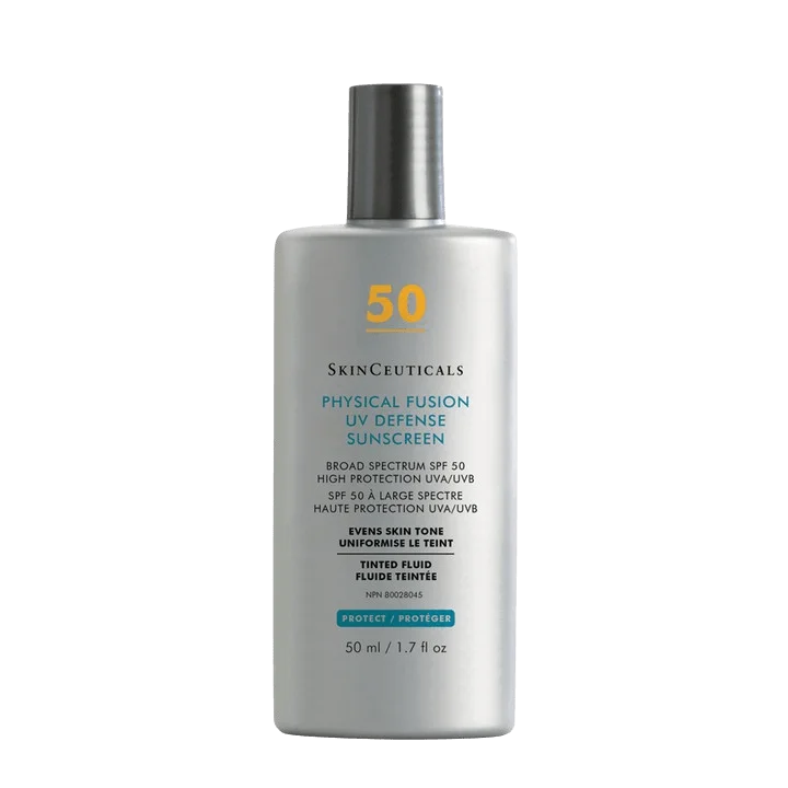 Physical Fusion UV Defense SPF 50