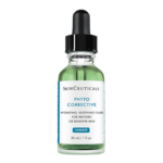 Phyto Corrective