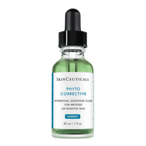 Phyto Corrective