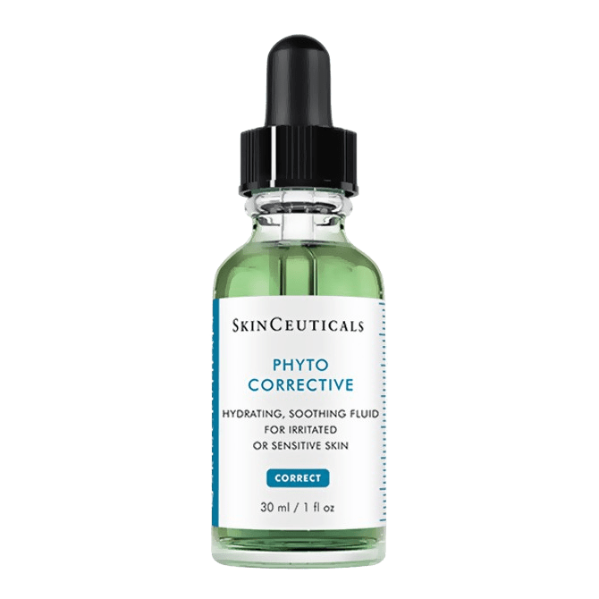 Phyto Corrective