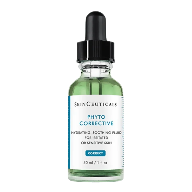 Phyto Corrective
