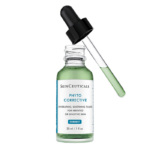 Phyto Corrective