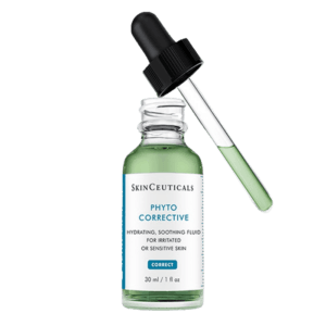 Phyto Corrective