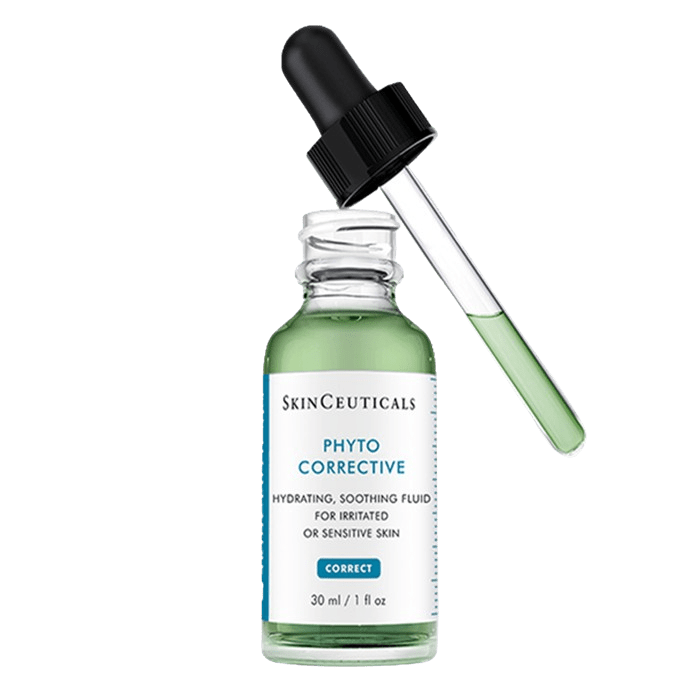 Phyto Corrective