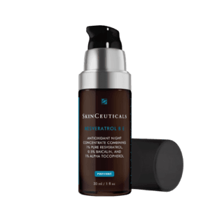 skinceuticals-resveratrol-b-