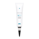 Retinol 0.3
