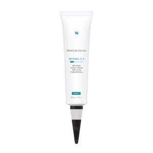 Retinol 0.3