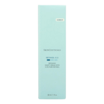 Retinol 0.3