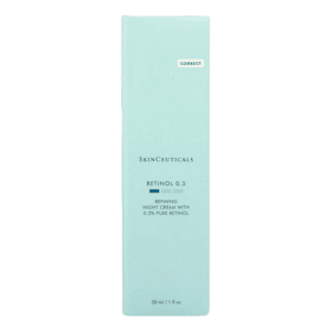 skinceuticals-retinol-03-new-box