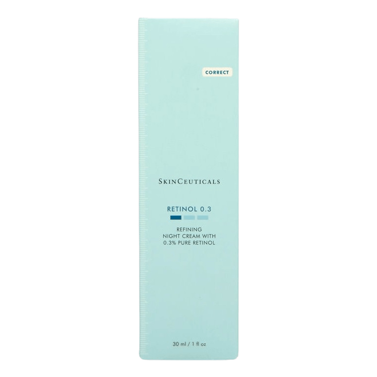 Retinol 0.3