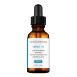 Serum 10