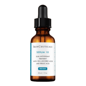 Serum 10