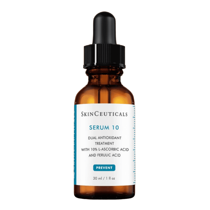 Serum 10