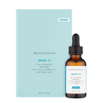 Serum 10