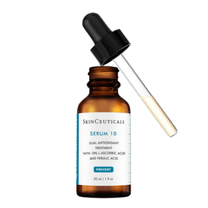 SkinCeuticals Serum 10