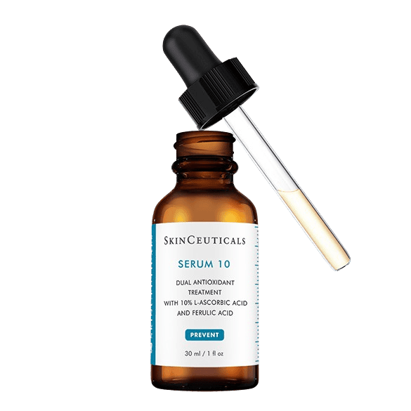 Serum 10