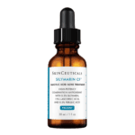 Silymarin CF