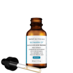Silymarin CF