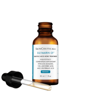skinceuticals-silymarin-cf-open