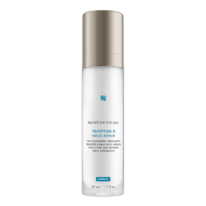 Tripeptide-R Neck Repair