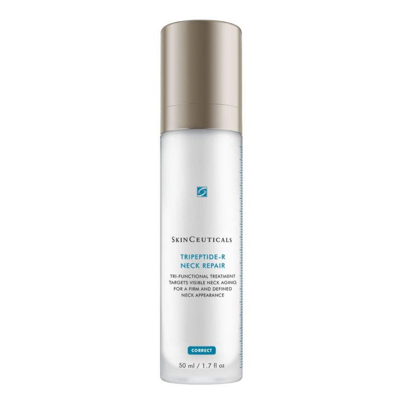 Tripeptide-R Neck Repair