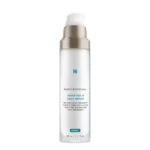 Tripeptide-R Neck Repair