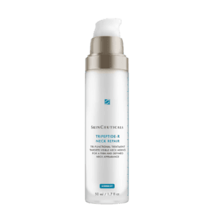 skinceuticals-tripeptide-r-neck-repair-open