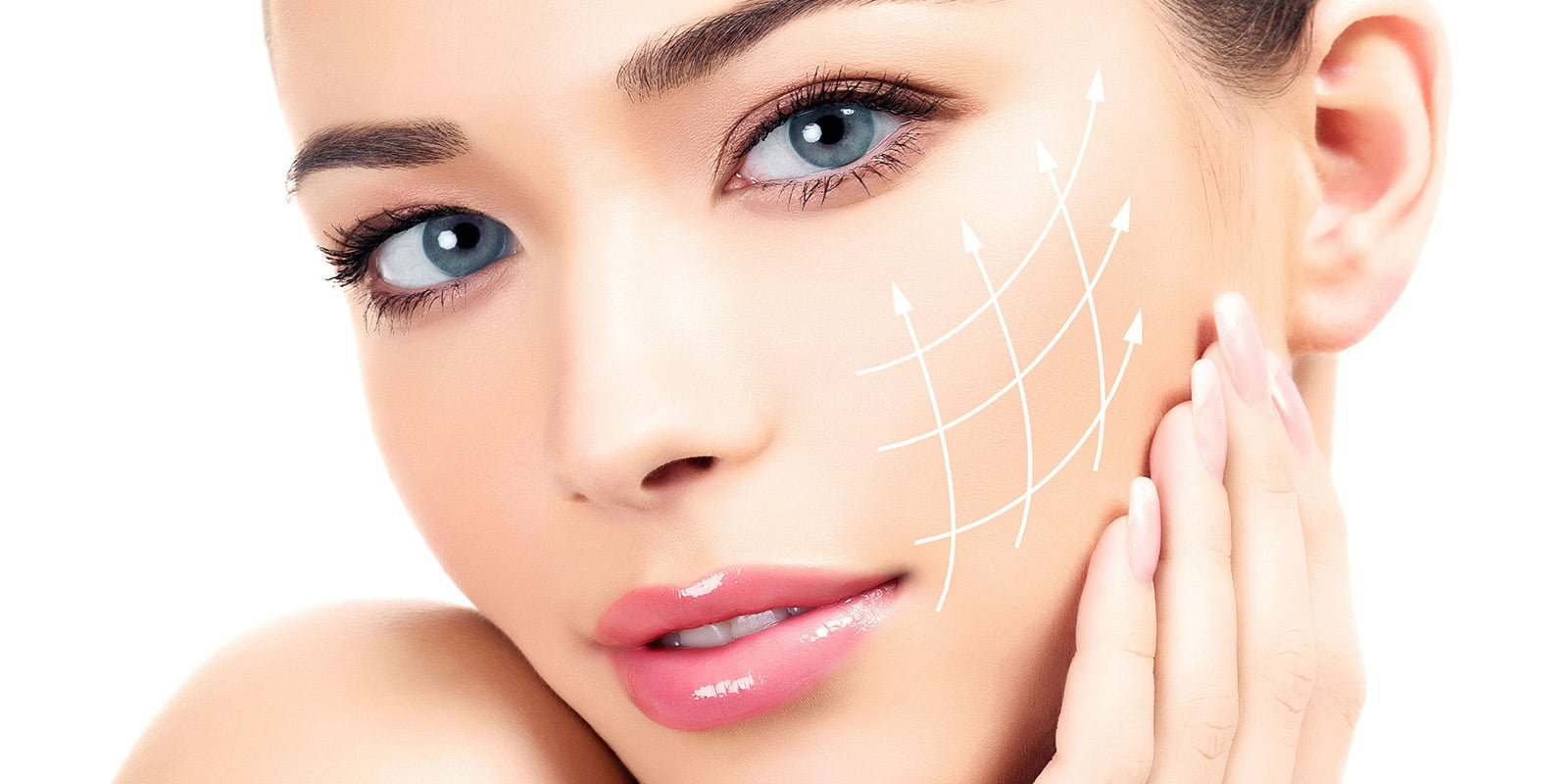 Mini Lifting Facial