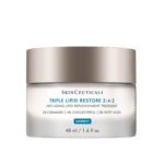 Triple Lipid Restore 2:4:2