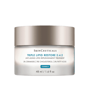 Triple Lipid Restore 2:4:2