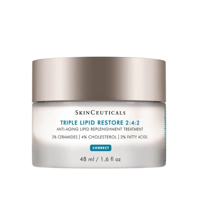 Triple Lipid Restore 2:4:2