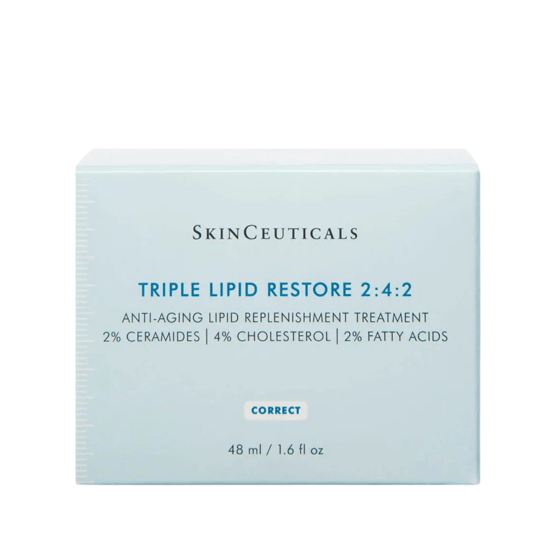 Triple Lipid Restore 2:4:2