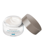 Triple Lipid Restore 2:4:2