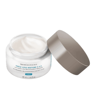 Triple Lipid Restore 2
