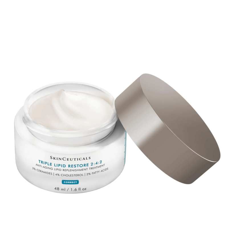 Triple Lipid Restore 2:4:2