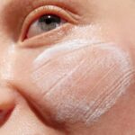 UV Defense Moist Cream SPF 50+
