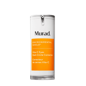 Vita-C Eyes Dark Circle Corrector