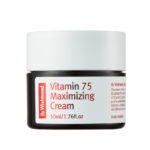 Vitamin 75 Maximizing Cream
