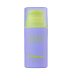 Vitamin A-mazing Bakuchiol Night Cream