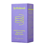 Vitamin A-mazing Bakuchiol Night Cream