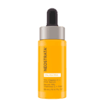Vitamin C 15% + PHA Serum