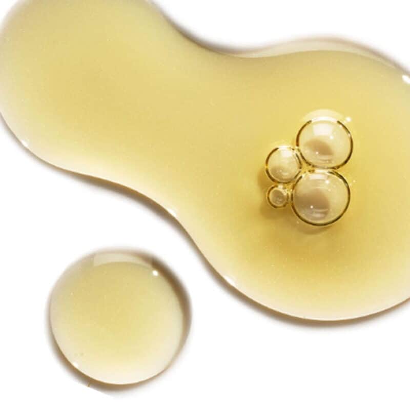 Vitamin C 15% + PHA Serum