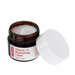Vitamin 75 Maximizing Cream