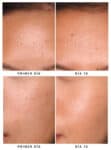 Mandelic Acid Gentle Exfoliating Toner