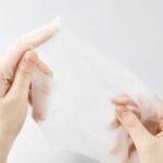 Natural Vitamin 21.5% Enhancing Sheet Mask